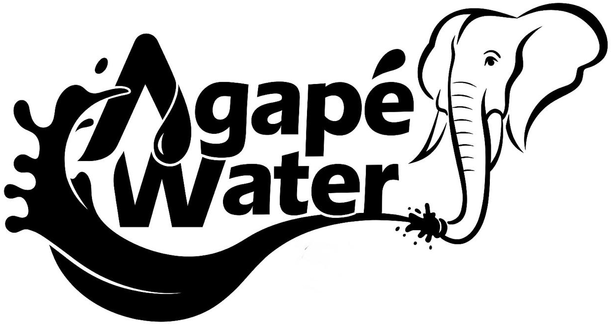 Agape Water